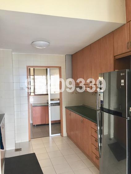 Chuan Park (Enbloc) (D19), Condominium #171244502